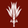 lizarstore logo