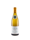LOUIS LATOUR CHABLIS LA CHANFLEUR 13% 75CL