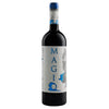 VELVET MAGIQ ROSU 0.75L