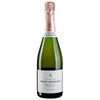 HEBRART CHAMPAGNE ROSE 1ER CRU BRUT