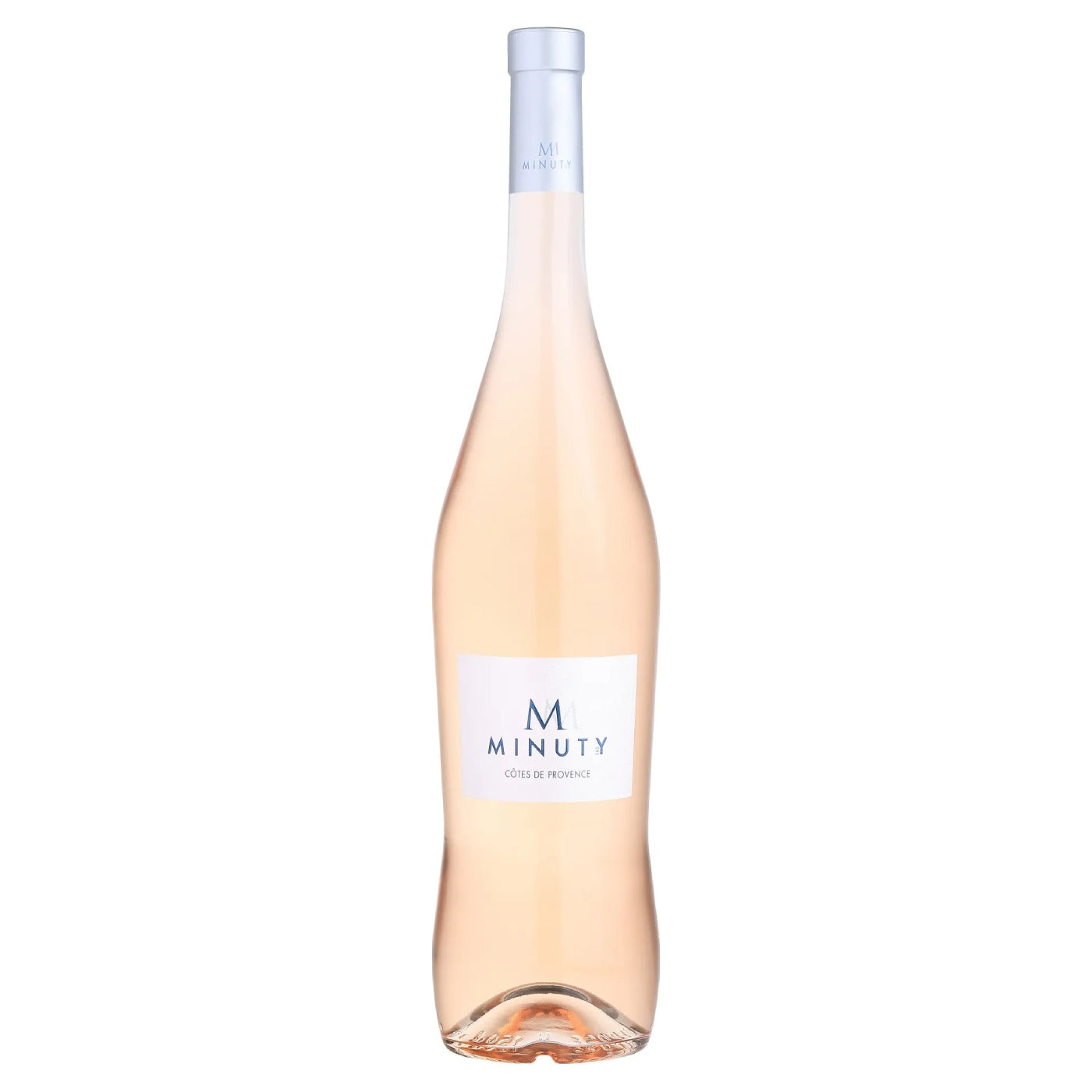 VIN MINUTY M 75CL
