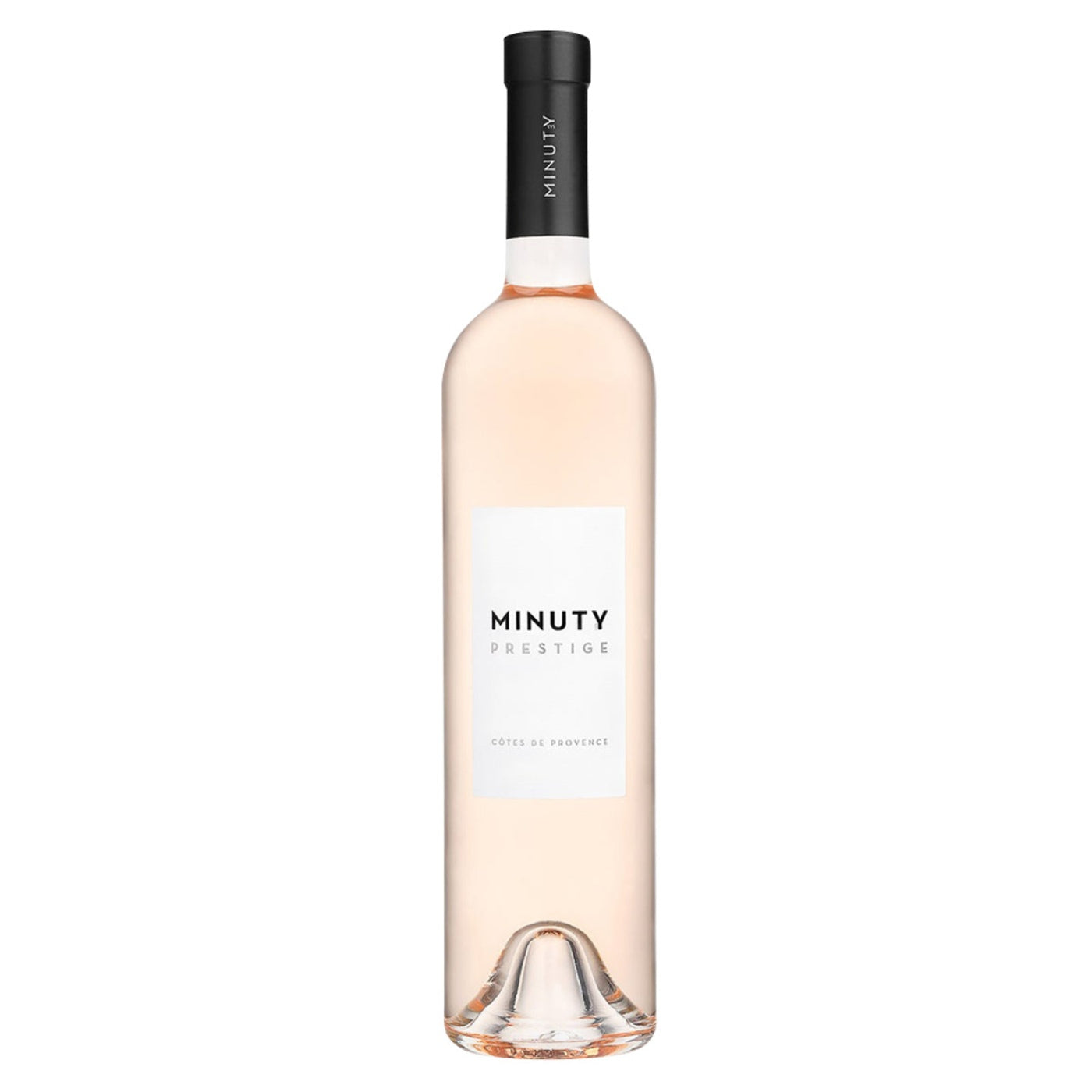 VIN MINUTY PRESTIGE 75CL