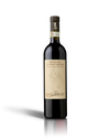SAN LORENZO BRUNELLO DI MONTALCINO 75CL
