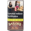 TUTUN PIPA SAILOR S PRIDE MON CHERI (25G)