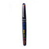 ROLER ELMO 01 MONTEGRAPPA INSEMNE ROMANESTI
