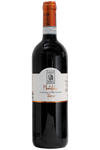 VIN MONTEFALCO ROSSO BIO MORETTI OMERO 0.75L