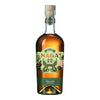 NAGA RON SIAM 12Y 43%_0.7CL_SGR