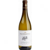 ALTO ADIGE CHARDONNAY KALK