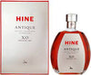 COGNAC HINE ANTIQUE XO 0.7L 40% GB