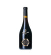 SGR - NEGRINI HEX NEGRU DE DRAGASANI 0.75L