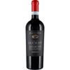 AMARONE VALP. DOC RISERVA LILIUM EST 70CL
