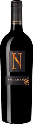 VIN NUMANTHIA 75CL