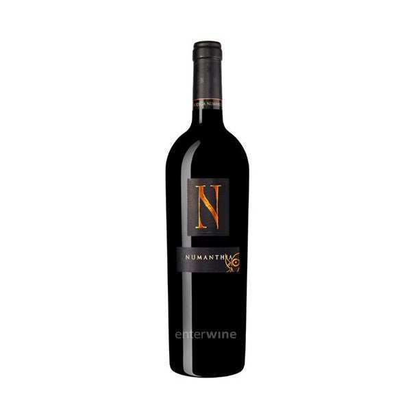 VIN NUMANTHIA 75CL