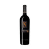 VIN NUMANTHIA 75CL