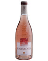 SGR - VIN  OTTELLA ROSESROSES   0.75L 12%