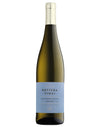 CAVIT TN B.V ALB SAUVIGNON BLANC 0.75L 13%