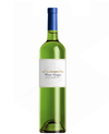 CA'LUNGHETTA PINOT GRIGIO  - BLANCO  75 CL 12 %