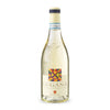 SGR - VIN  OTTELLA LUGANA DOC 0.75L 12.5%