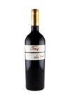 SGR - VIN OVAS ROSU 75 CL 14.5%