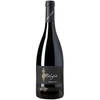 PETRO VASELO MELGIS ROSU 75CL