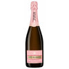 PIPER HEIDSIECK - SAMPANIE ROSE BRUT 12% 0.75L