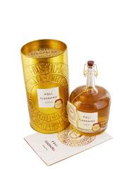 POLI CLEOPATRA AMARONE 0.7L 40%