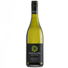 SPRING CREEK RAPAURA SAUVIGNON BLANC MARLBOROUGH 0.75L
