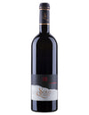 RECAS SOLO QUINTA 75 CL 13.5%