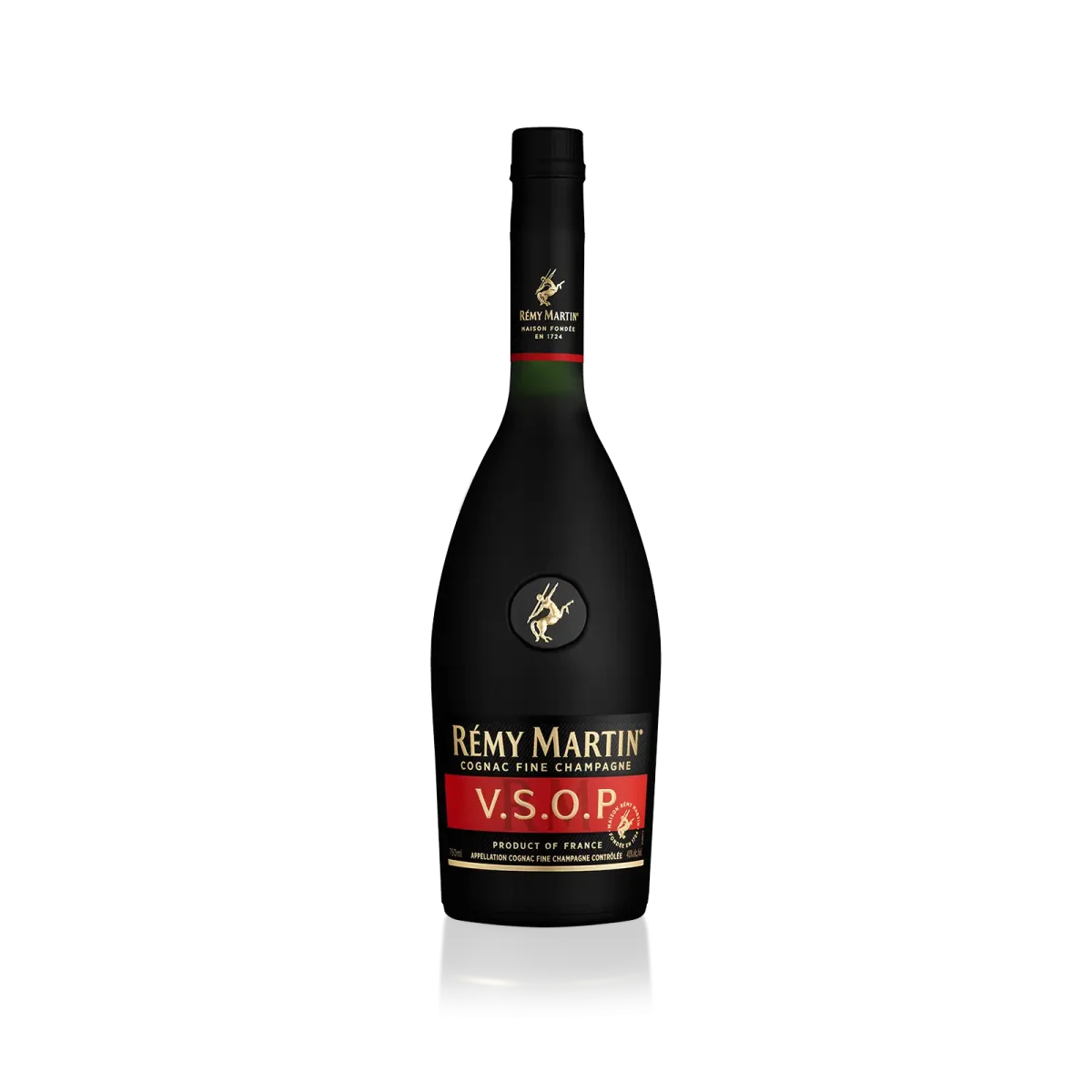 REMY MARTIN V.S.O.P. 70 CL 40%