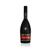 REMY MARTIN V.S.O.P. 70 CL 40%