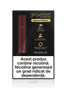 PHIX Basic Pro Carbon Kit Red Kit