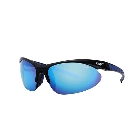 OCHELARI DE SOARE SPORT ZIPPO OS33-02