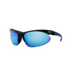 OCHELARI DE SOARE SPORT ZIPPO OS33-02