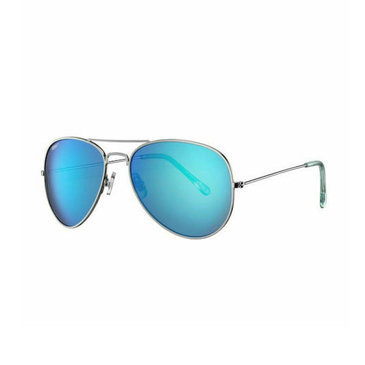 OCHELARI DE SOARE ZIPPO  OB36-08