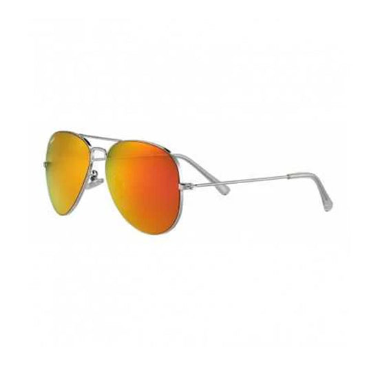 OCHELARI DE SOARE ZIPPO OB36-07