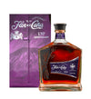 FLOR DE CANA 130 ANIVERSARIO 0.7L