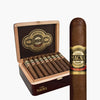 CASA MAGNA COLORADO CORONA