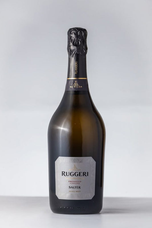 RUGGERI SALTER VALDOBBIADENE