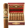 PERDOMO 20TH ANNIVERSARY ROBUSTO SUN GROWN