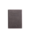 PORTOFEL ZIPPO PIELE PASAPORT 2005418