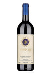 SASSICAIA  0.750L 14.00%