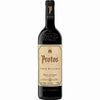 PROTOS GRAN RISERVA RIBERA DEL DUERO 75CL
