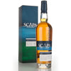 SCAPA SKIREN 70CL 40%