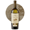 1502 DA VINCI TREBBIANO DOC. ALB DUOMO DI FAENZA 0.75L 12%
