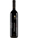 VIN SEBASTIAN LA LUNA DEL CASALE 0.75L