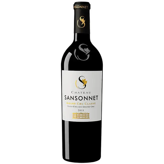 LOUIS JADOT  CHAMBOLLE-MUSIGNY ROSU 0.75L 13.5%ALC