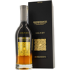 GLENMORANGIE  SIGNET 70 CL 46%
