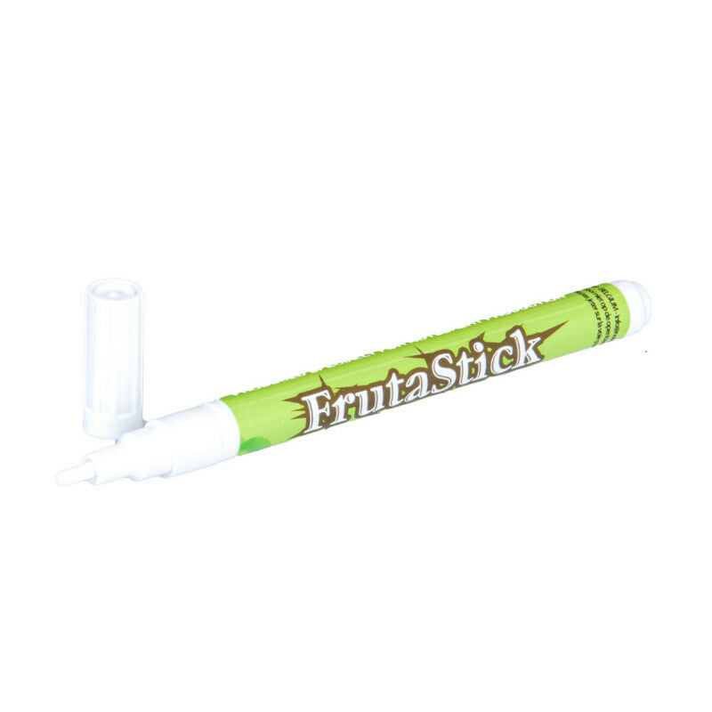 FRUTA STICK COOL APPLE