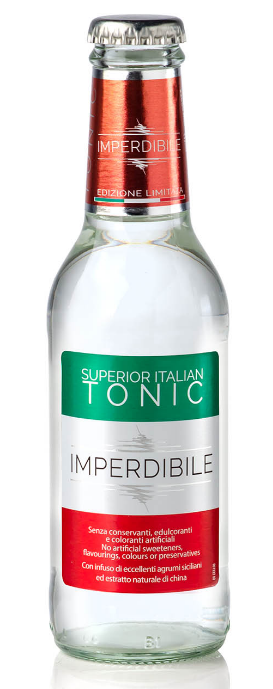 FAVA APA TONICA SUPERIOR IT 0.2L