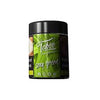 TUTUN NARGHILEA SEXY GREEN (MENTA/CLOROFILA) TABOO (50G)